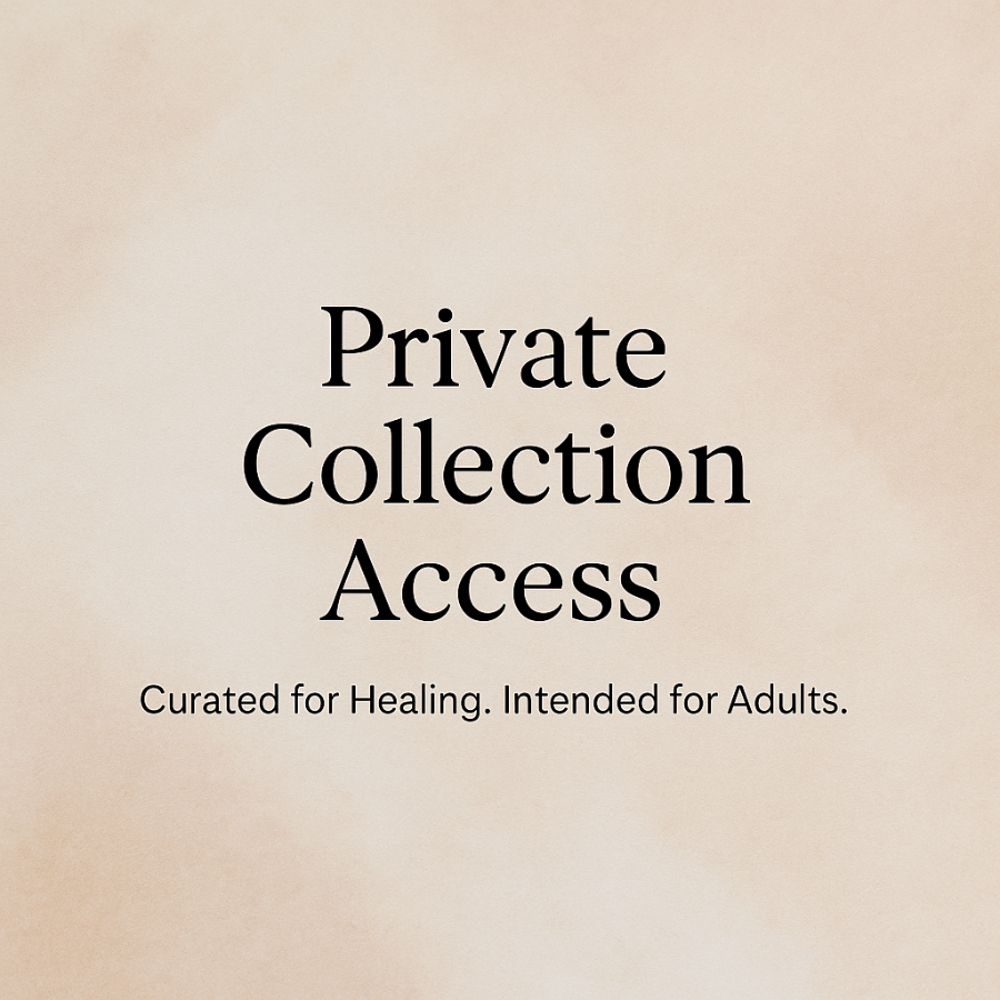 Private Collection Access
